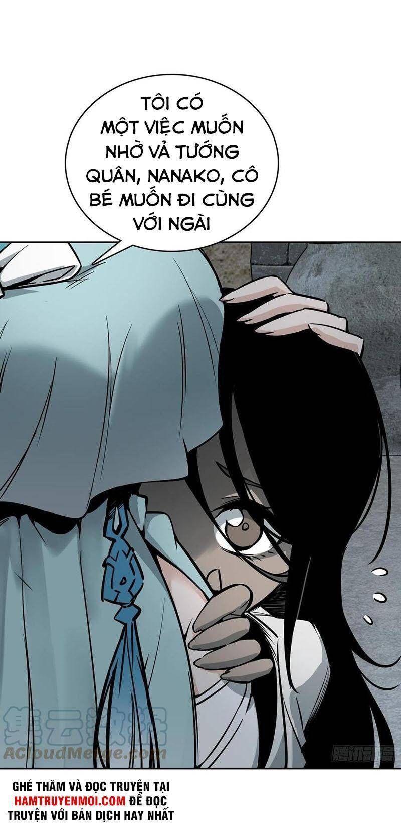 đọc truyện Bắt Đầu Từ Cửu Đầu Điểu Chương 68 ảnh 57 tại Thiên Thai Truyện