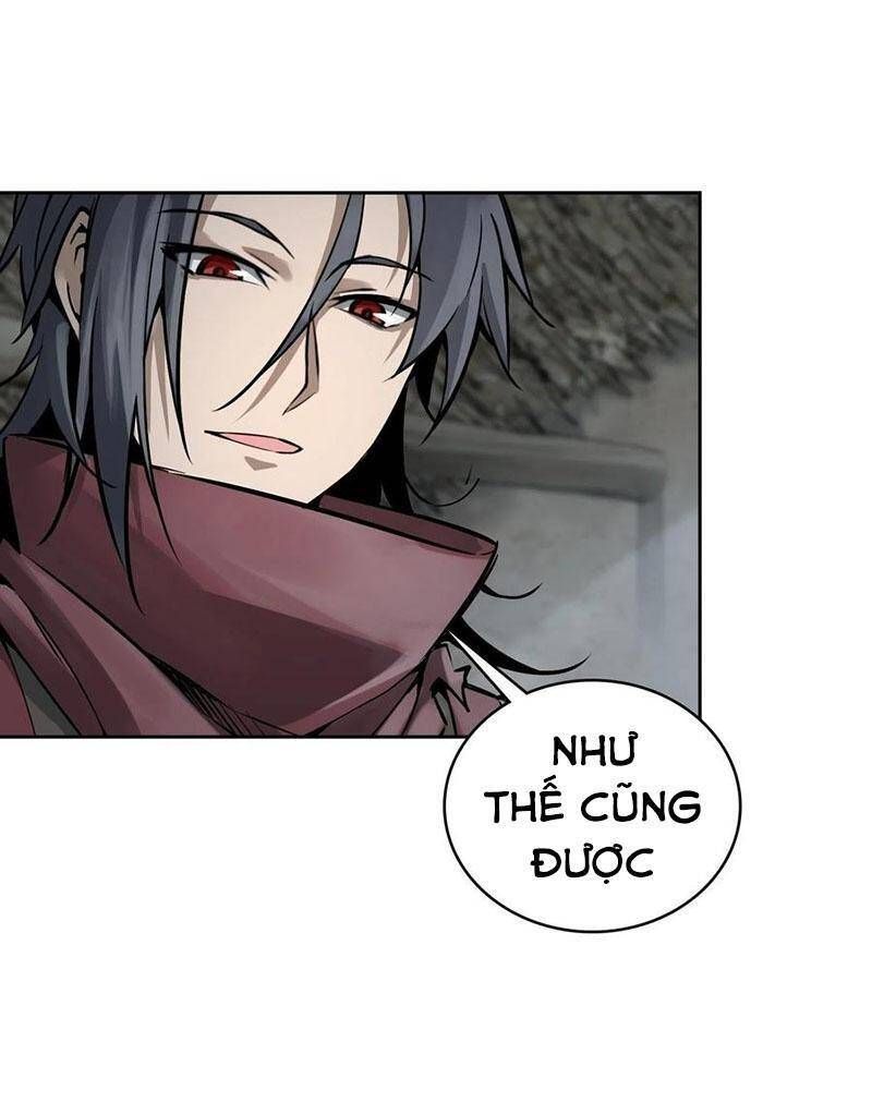 đọc truyện Bắt Đầu Từ Cửu Đầu Điểu Chương 68 ảnh 58 tại Thiên Thai Truyện