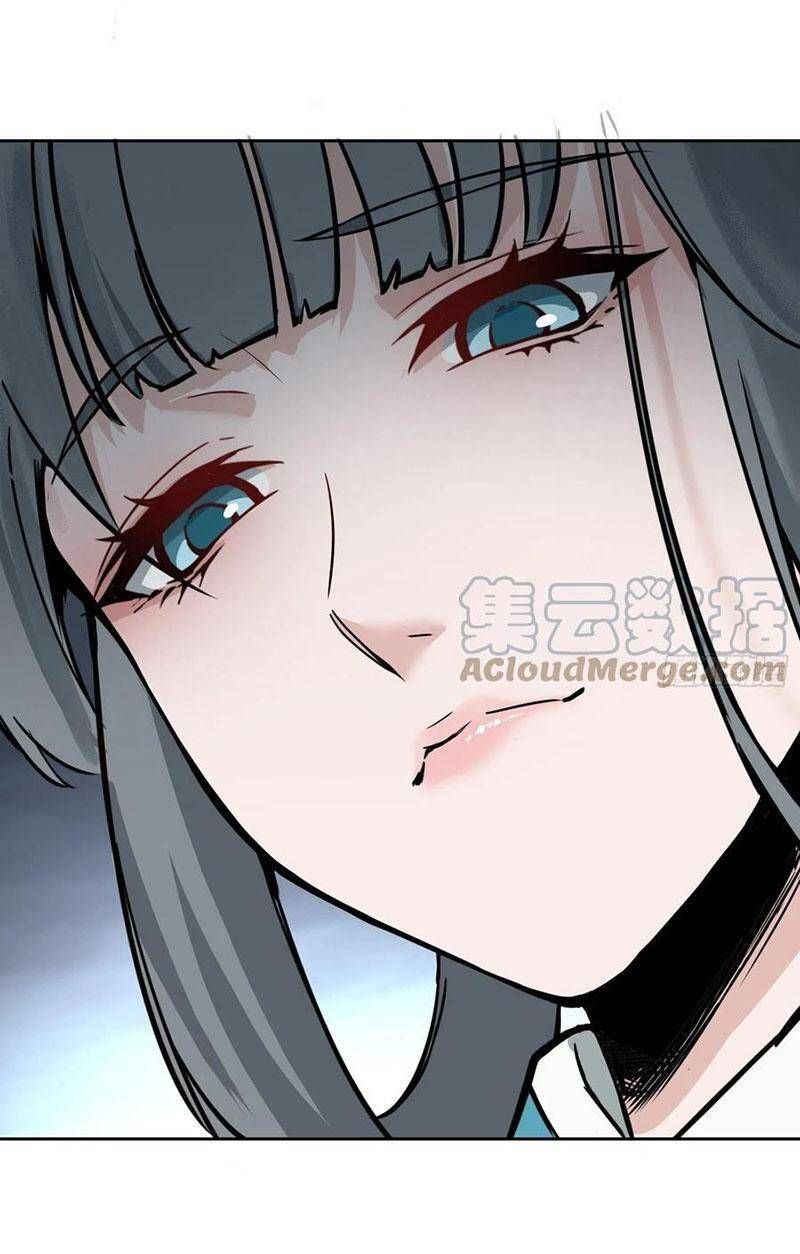 đọc truyện Bắt Đầu Từ Cửu Đầu Điểu Chương 68 ảnh 60 tại Thiên Thai Truyện