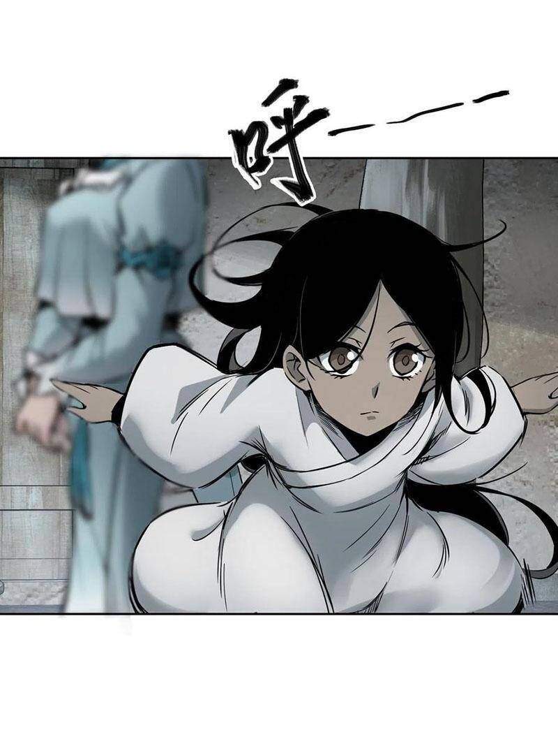 đọc truyện Bắt Đầu Từ Cửu Đầu Điểu Chương 68 ảnh 62 tại Thiên Thai Truyện