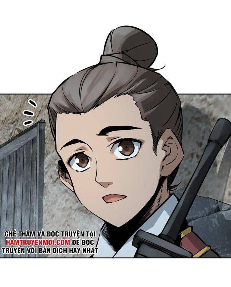 đọc truyện Bắt Đầu Từ Cửu Đầu Điểu Chương 68 ảnh 63 tại Thiên Thai Truyện