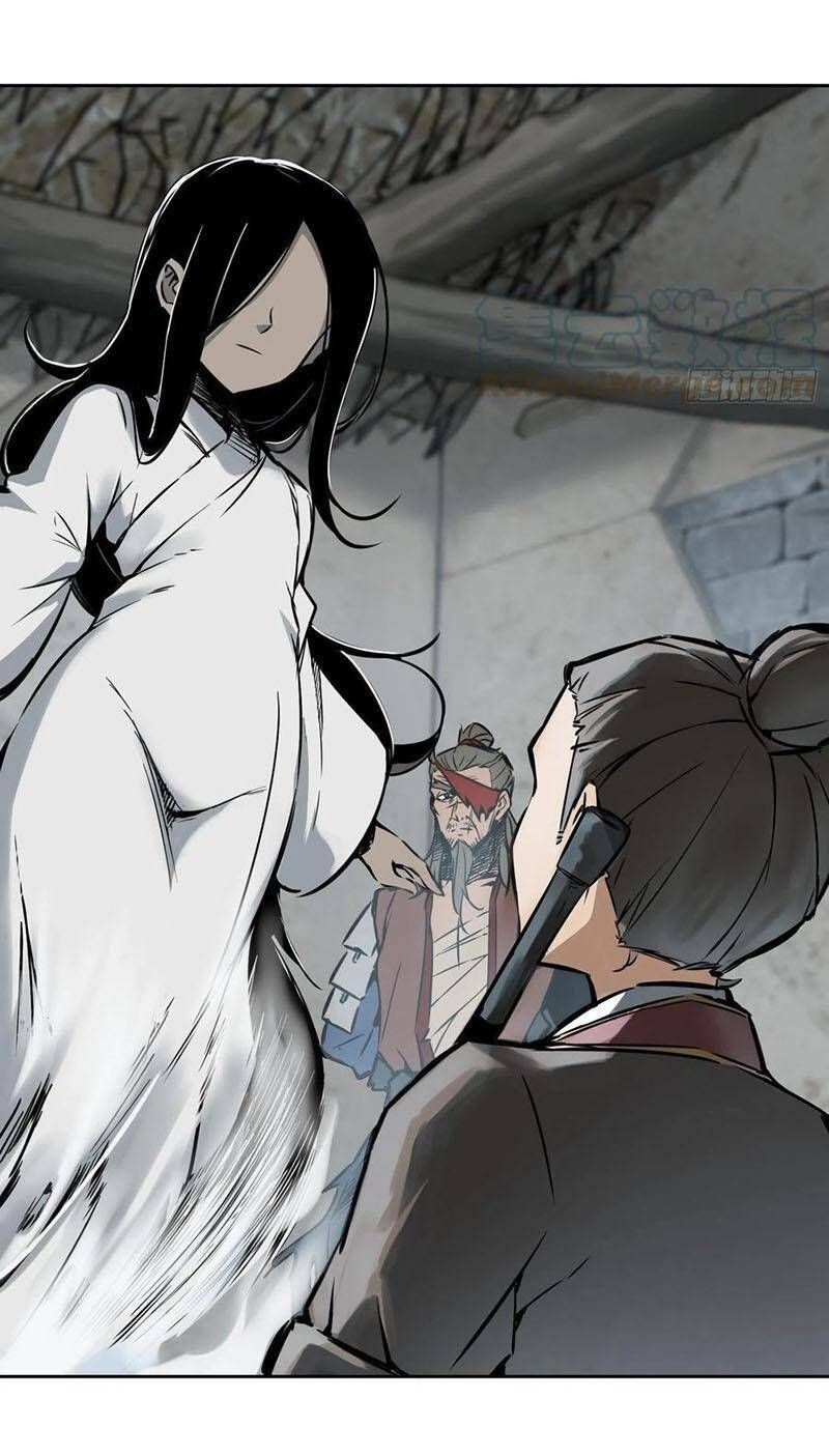 đọc truyện Bắt Đầu Từ Cửu Đầu Điểu Chương 68 ảnh 64 tại Thiên Thai Truyện