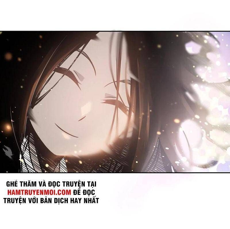 đọc truyện Bắt Đầu Từ Cửu Đầu Điểu Chương 68 ảnh 65 tại Thiên Thai Truyện