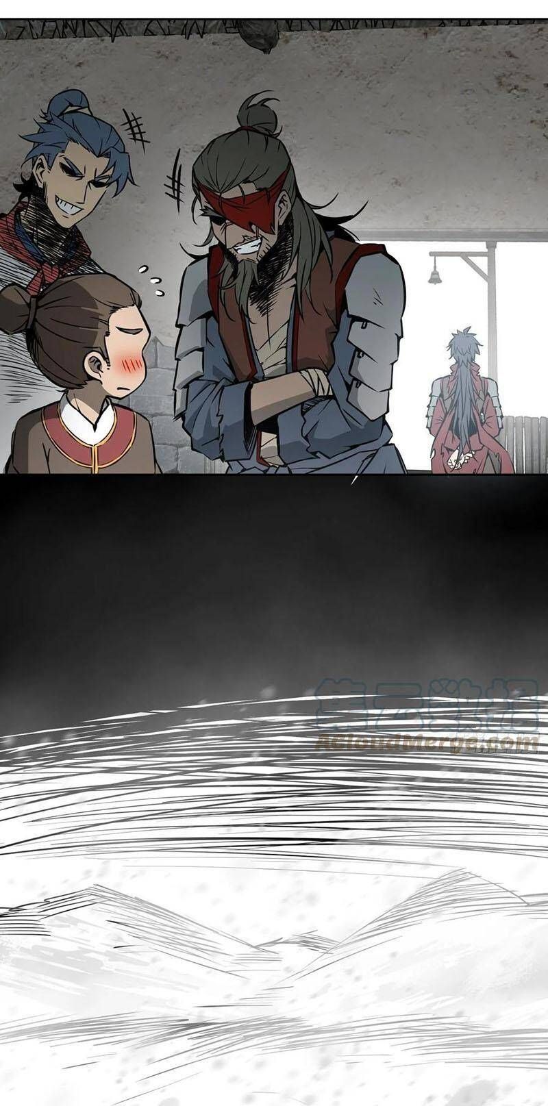 đọc truyện Bắt Đầu Từ Cửu Đầu Điểu Chương 68 ảnh 68 tại Thiên Thai Truyện