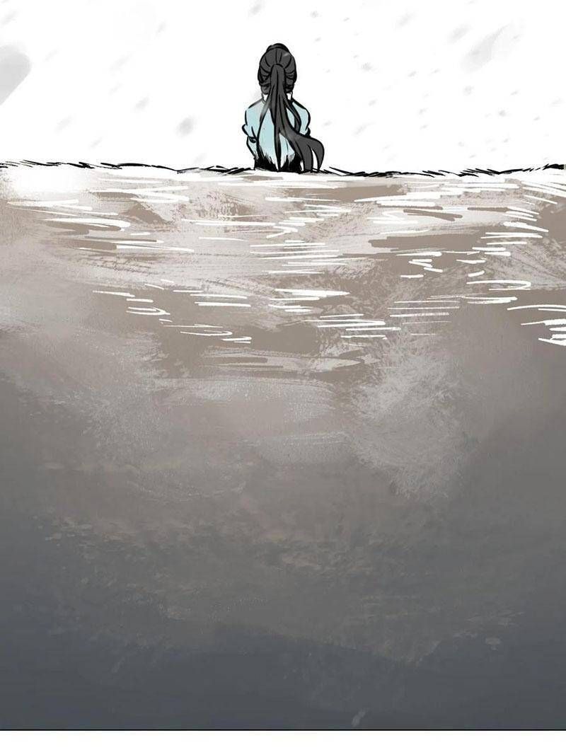 đọc truyện Bắt Đầu Từ Cửu Đầu Điểu Chương 68 ảnh 70 tại Thiên Thai Truyện