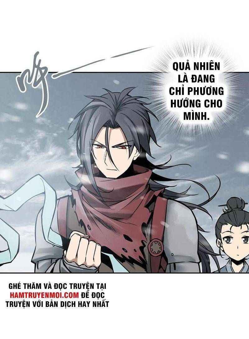 đọc truyện Bắt Đầu Từ Cửu Đầu Điểu Chương 68 ảnh 71 tại Thiên Thai Truyện