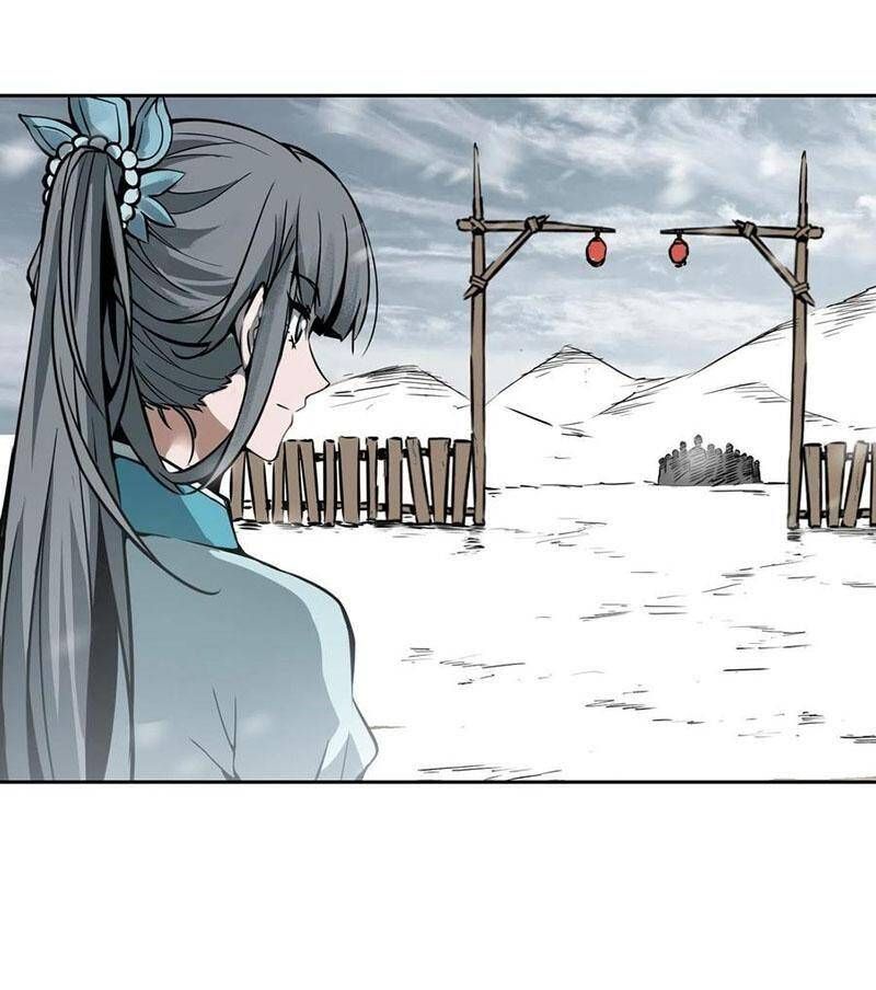 đọc truyện Bắt Đầu Từ Cửu Đầu Điểu Chương 68 ảnh 72 tại Thiên Thai Truyện