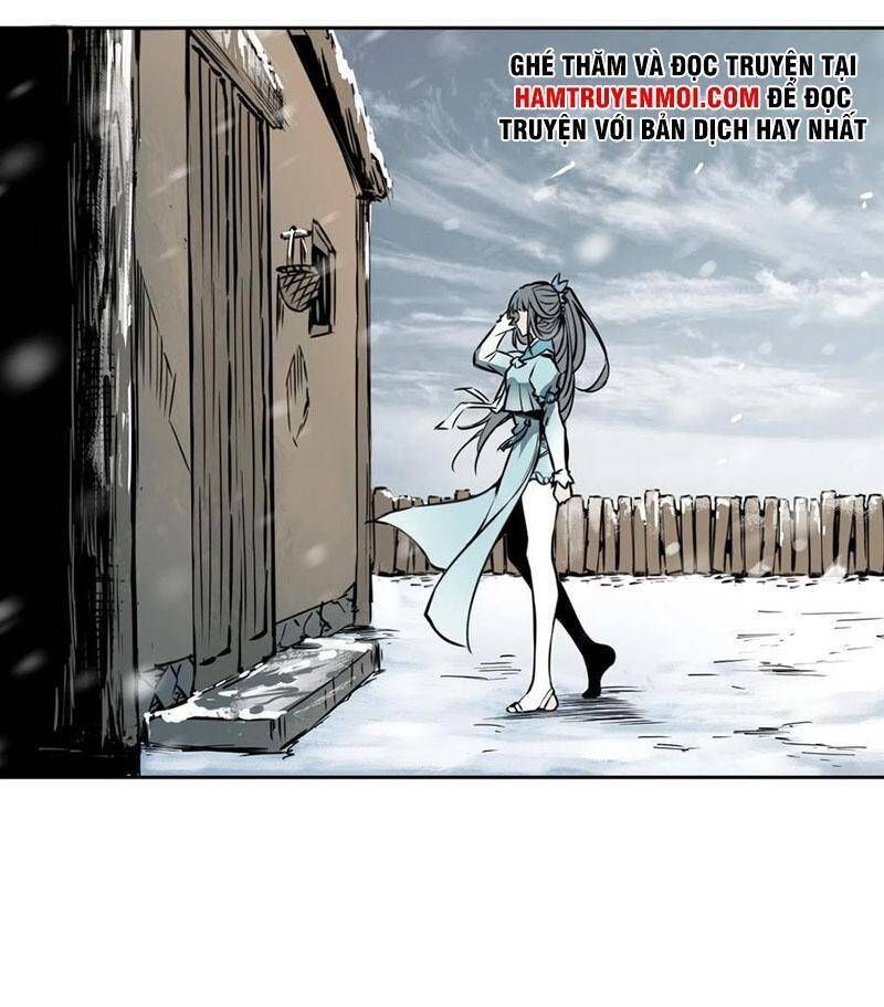 đọc truyện Bắt Đầu Từ Cửu Đầu Điểu Chương 68 ảnh 73 tại Thiên Thai Truyện