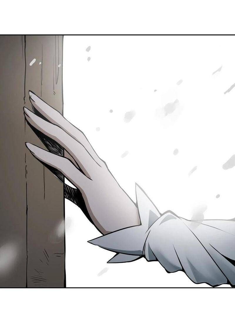 đọc truyện Bắt Đầu Từ Cửu Đầu Điểu Chương 68 ảnh 74 tại Thiên Thai Truyện