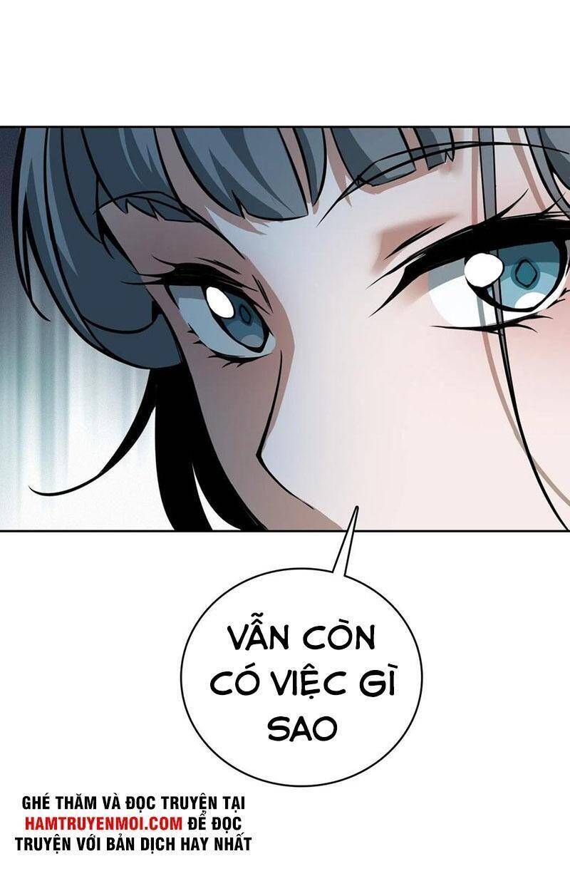 đọc truyện Bắt Đầu Từ Cửu Đầu Điểu Chương 68 ảnh 75 tại Thiên Thai Truyện