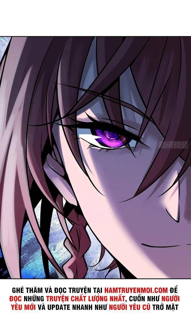 đọc truyện Bắt Đầu Từ Cửu Đầu Điểu Chương 68 ảnh 77 tại Thiên Thai Truyện