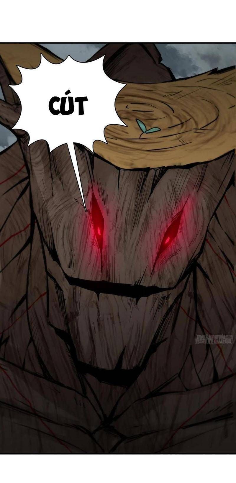 đọc truyện Bắt Đầu Từ Cửu Đầu Điểu Chương 69 ảnh 12 tại Thiên Thai Truyện