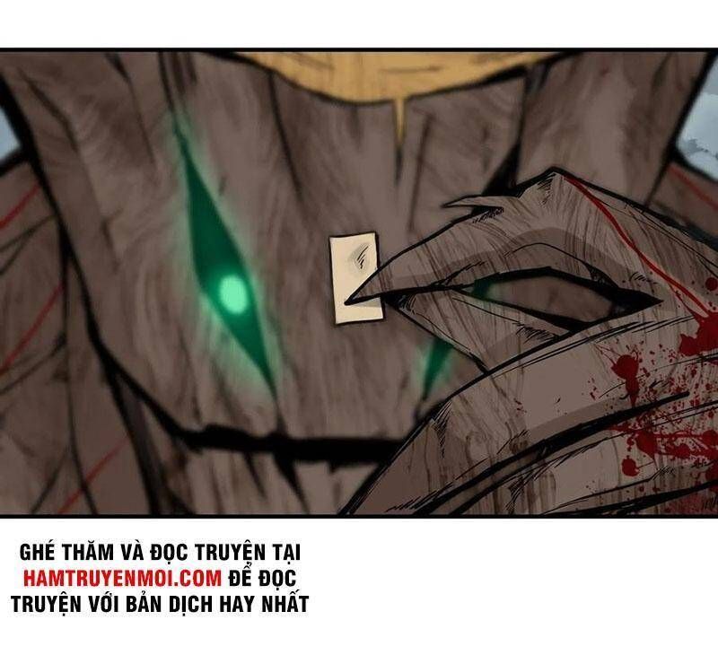 đọc truyện Bắt Đầu Từ Cửu Đầu Điểu Chương 69 ảnh 15 tại Thiên Thai Truyện