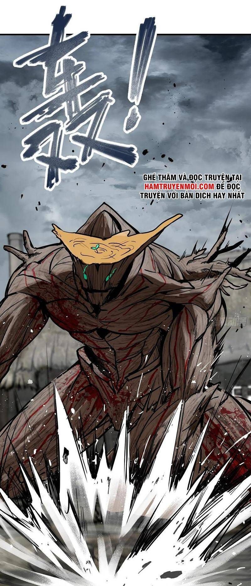 đọc truyện Bắt Đầu Từ Cửu Đầu Điểu Chương 69 ảnh 21 tại Thiên Thai Truyện