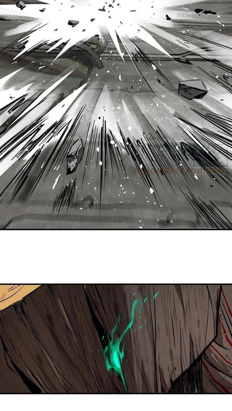 đọc truyện Bắt Đầu Từ Cửu Đầu Điểu Chương 69 ảnh 22 tại Thiên Thai Truyện