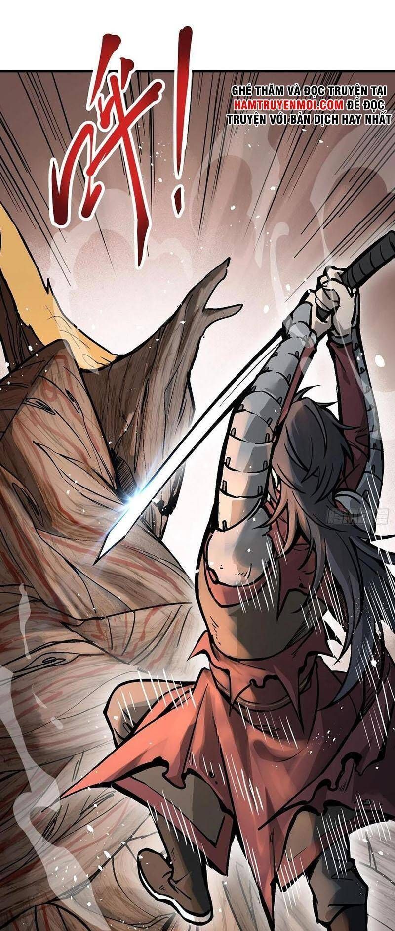 đọc truyện Bắt Đầu Từ Cửu Đầu Điểu Chương 69 ảnh 27 tại Thiên Thai Truyện