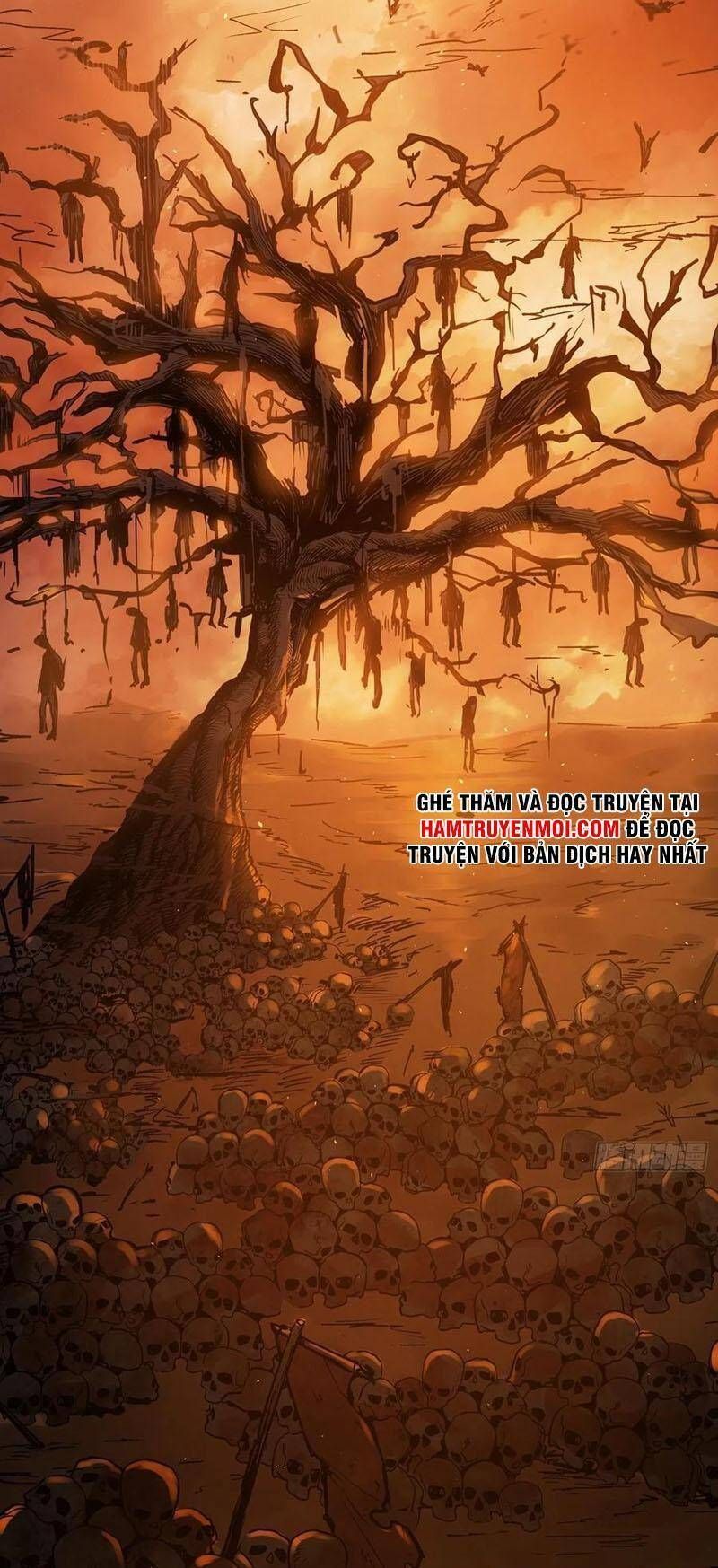 đọc truyện Bắt Đầu Từ Cửu Đầu Điểu Chương 69 ảnh 41 tại Thiên Thai Truyện