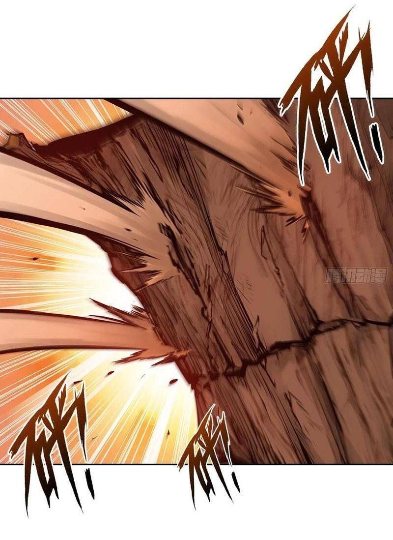 đọc truyện Bắt Đầu Từ Cửu Đầu Điểu Chương 69 ảnh 44 tại Thiên Thai Truyện