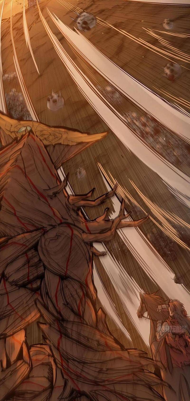 đọc truyện Bắt Đầu Từ Cửu Đầu Điểu Chương 69 ảnh 48 tại Thiên Thai Truyện