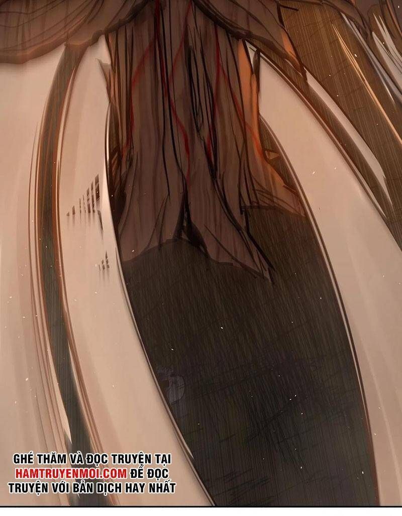 đọc truyện Bắt Đầu Từ Cửu Đầu Điểu Chương 69 ảnh 49 tại Thiên Thai Truyện