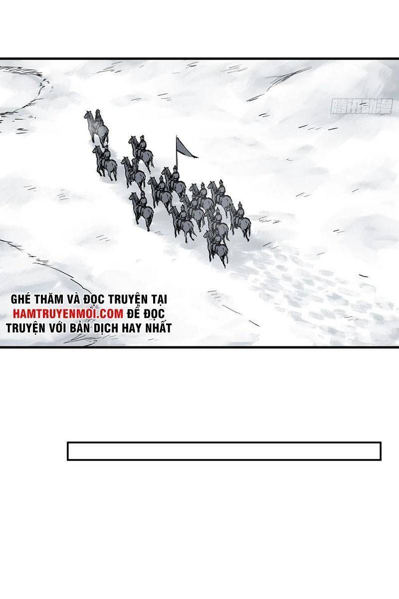 đọc truyện Bắt Đầu Từ Cửu Đầu Điểu Chương 69 ảnh 7 tại Thiên Thai Truyện