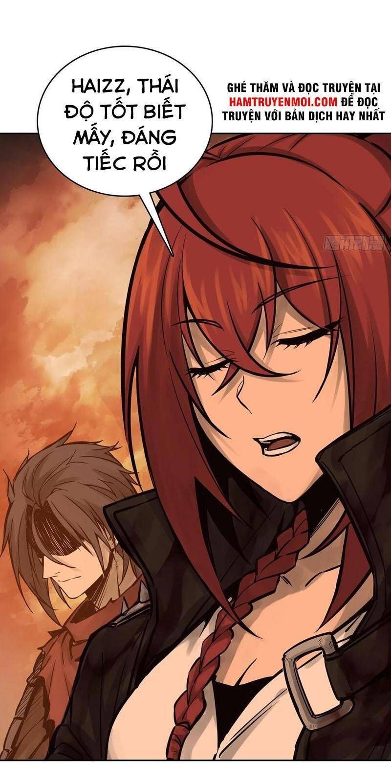 đọc truyện Bắt Đầu Từ Cửu Đầu Điểu Chương 69 ảnh 57 tại Thiên Thai Truyện