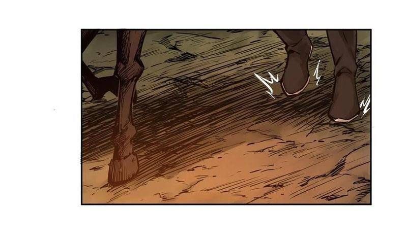 đọc truyện Bắt Đầu Từ Cửu Đầu Điểu Chương 69 ảnh 58 tại Thiên Thai Truyện