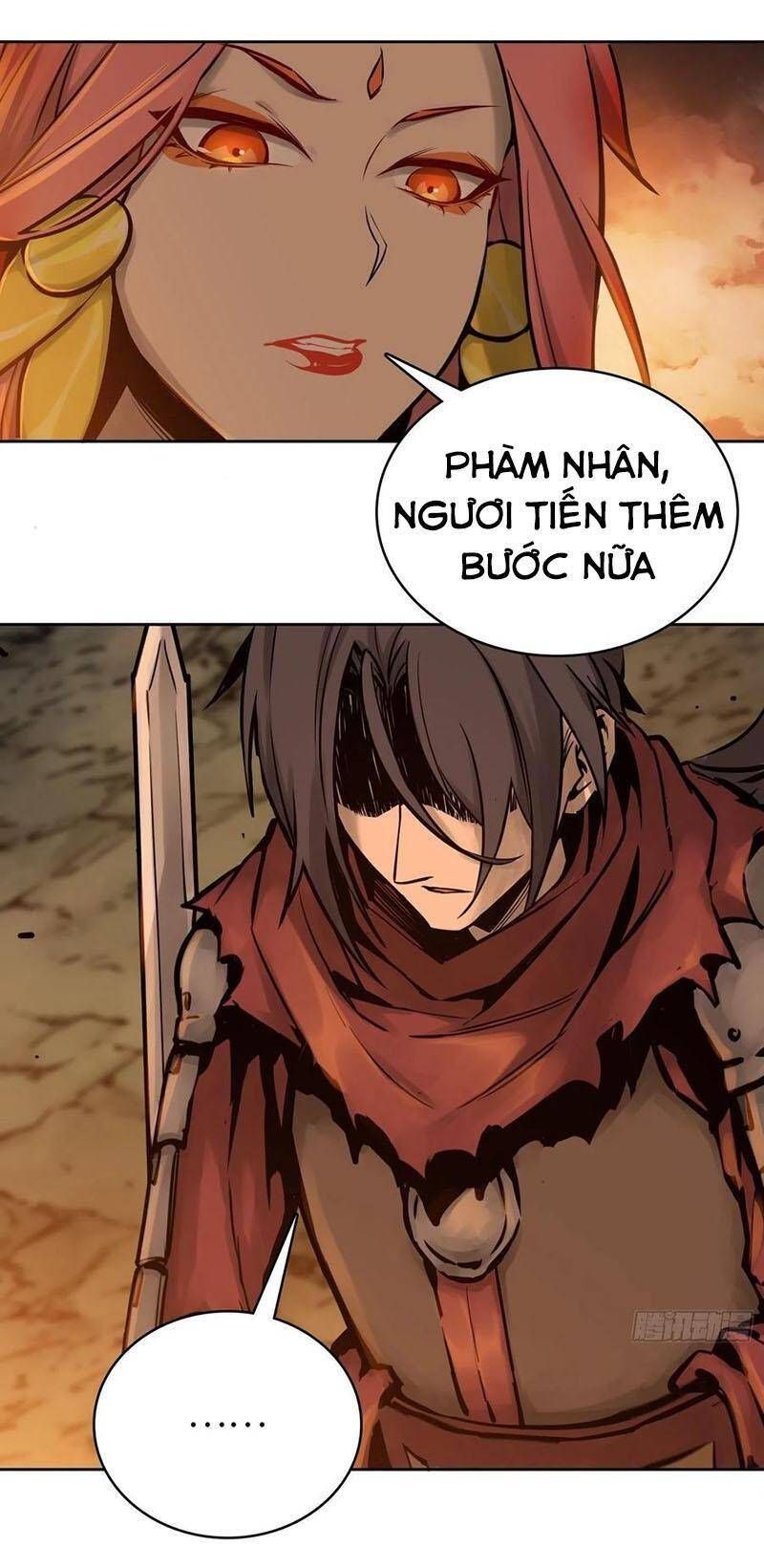 đọc truyện Bắt Đầu Từ Cửu Đầu Điểu Chương 69 ảnh 60 tại Thiên Thai Truyện