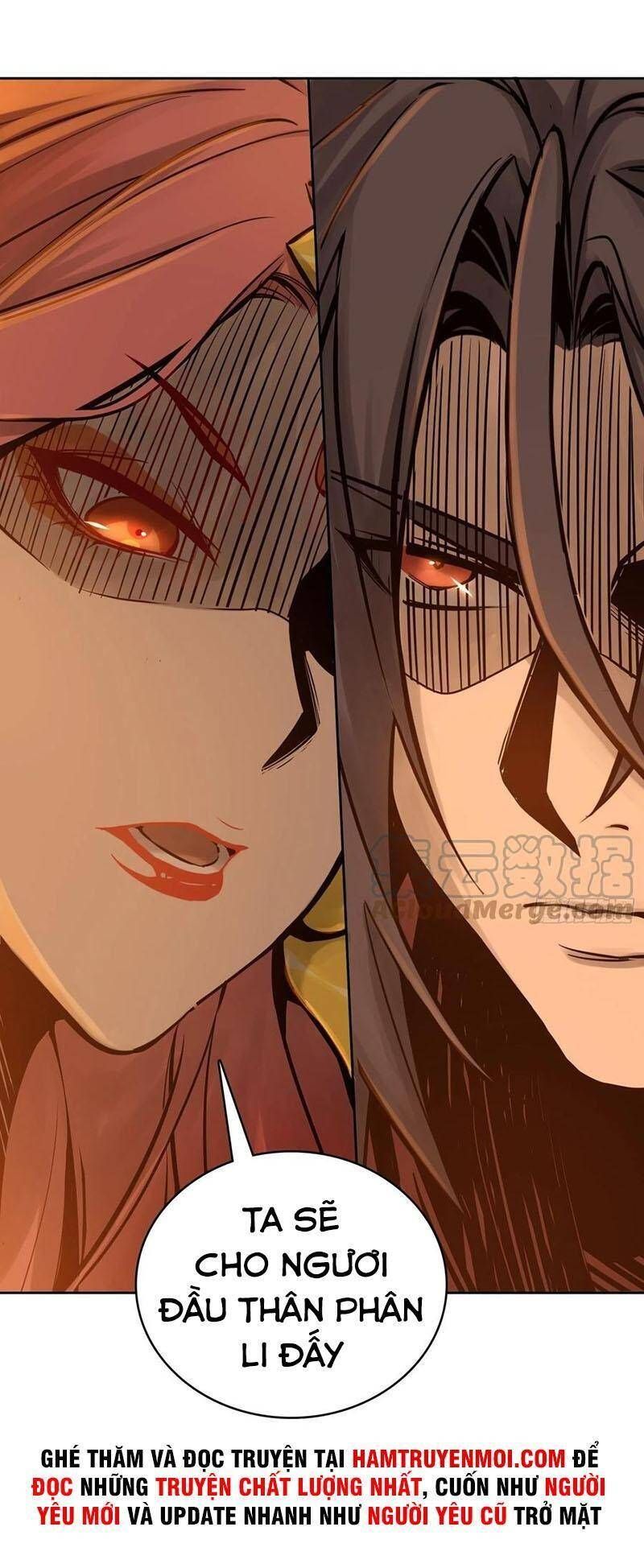 đọc truyện Bắt Đầu Từ Cửu Đầu Điểu Chương 69 ảnh 61 tại Thiên Thai Truyện