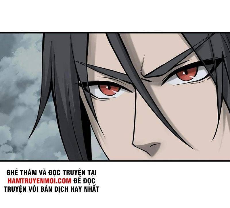 đọc truyện Bắt Đầu Từ Cửu Đầu Điểu Chương 69 ảnh 9 tại Thiên Thai Truyện