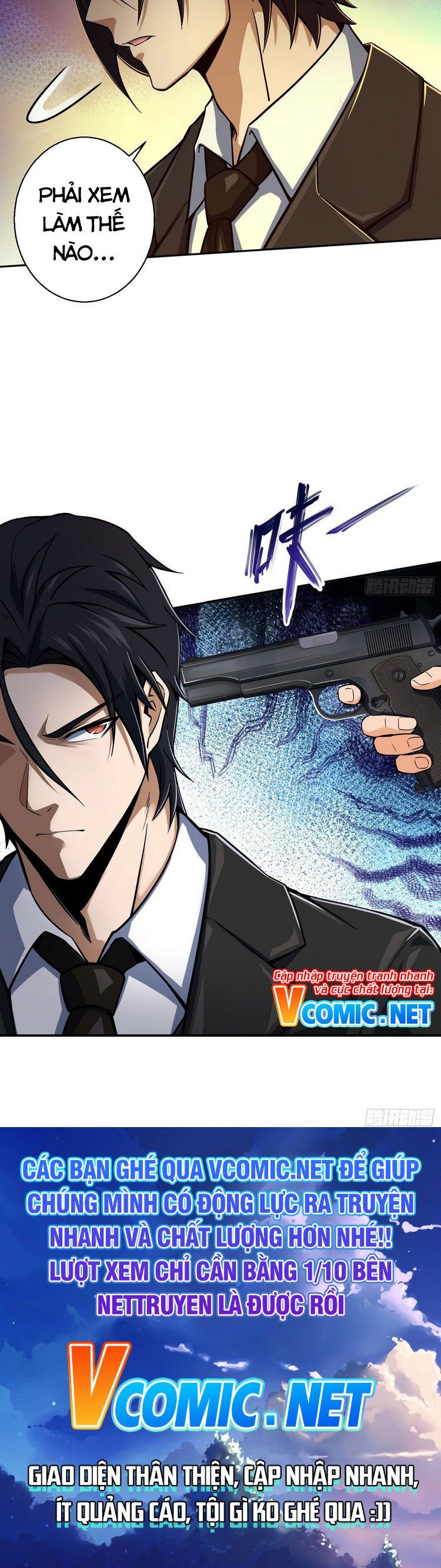 đọc truyện Bắt Đầu Từ Cửu Đầu Điểu Chương 7 ảnh 22 tại Thiên Thai Truyện