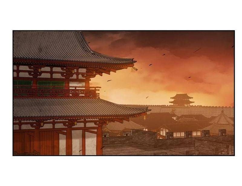 đọc truyện Bắt Đầu Từ Cửu Đầu Điểu Chương 70 ảnh 20 tại Thiên Thai Truyện