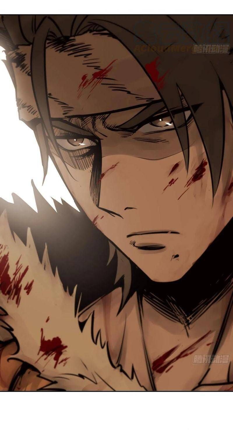 đọc truyện Bắt Đầu Từ Cửu Đầu Điểu Chương 70 ảnh 26 tại Thiên Thai Truyện