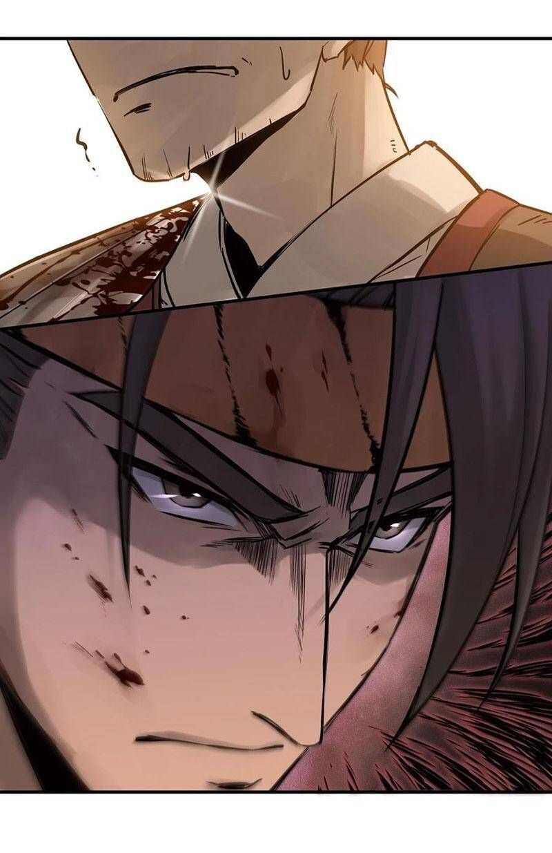 đọc truyện Bắt Đầu Từ Cửu Đầu Điểu Chương 70 ảnh 35 tại Thiên Thai Truyện