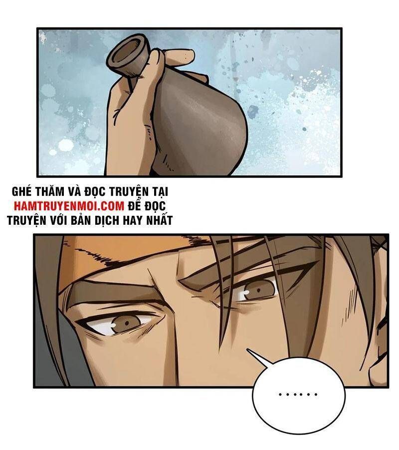 đọc truyện Bắt Đầu Từ Cửu Đầu Điểu Chương 70 ảnh 48 tại Thiên Thai Truyện