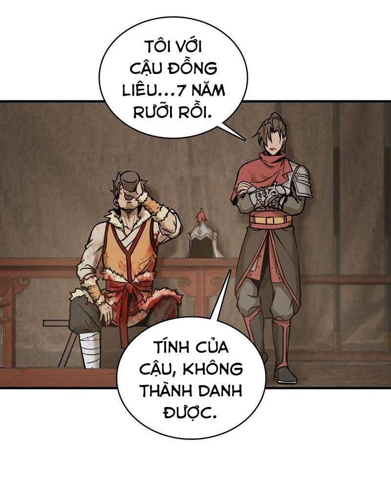 đọc truyện Bắt Đầu Từ Cửu Đầu Điểu Chương 70 ảnh 49 tại Thiên Thai Truyện