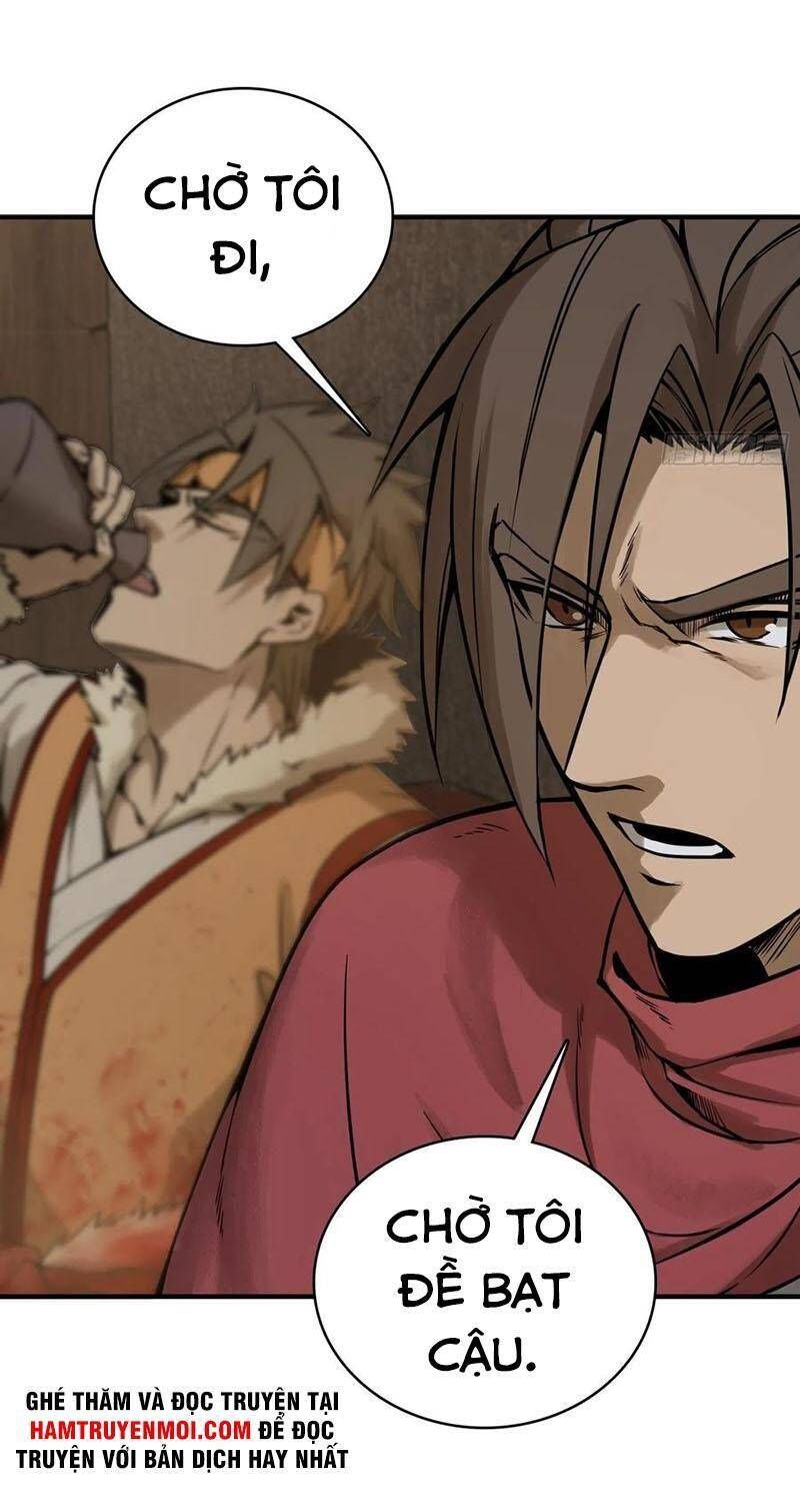 đọc truyện Bắt Đầu Từ Cửu Đầu Điểu Chương 70 ảnh 50 tại Thiên Thai Truyện