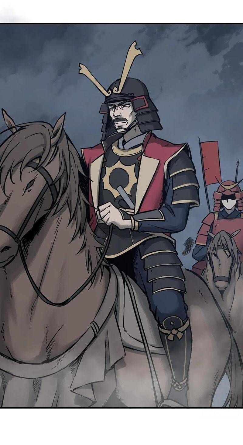 đọc truyện Bắt Đầu Từ Cửu Đầu Điểu Chương 70 ảnh 55 tại Thiên Thai Truyện