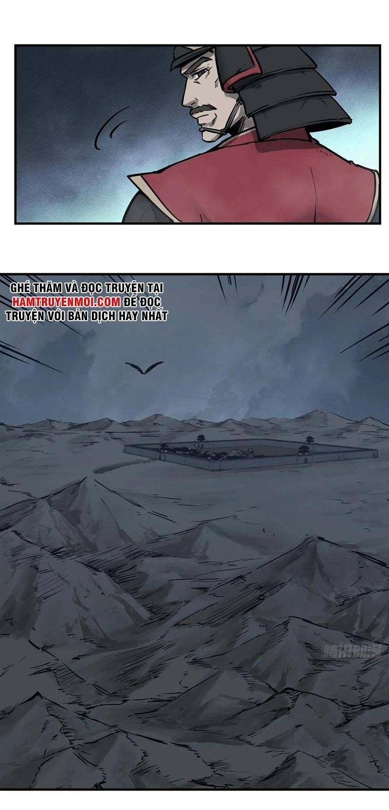 đọc truyện Bắt Đầu Từ Cửu Đầu Điểu Chương 70 ảnh 56 tại Thiên Thai Truyện