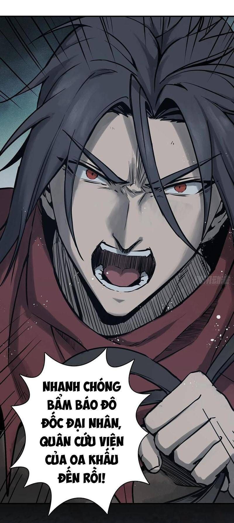 đọc truyện Bắt Đầu Từ Cửu Đầu Điểu Chương 70 ảnh 64 tại Thiên Thai Truyện