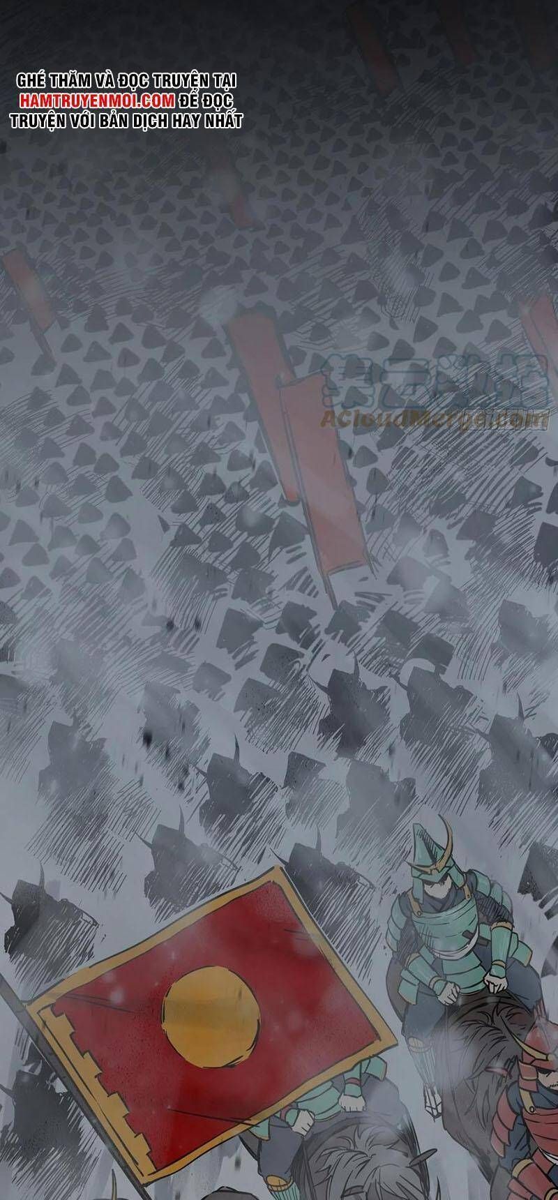 đọc truyện Bắt Đầu Từ Cửu Đầu Điểu Chương 70 ảnh 65 tại Thiên Thai Truyện