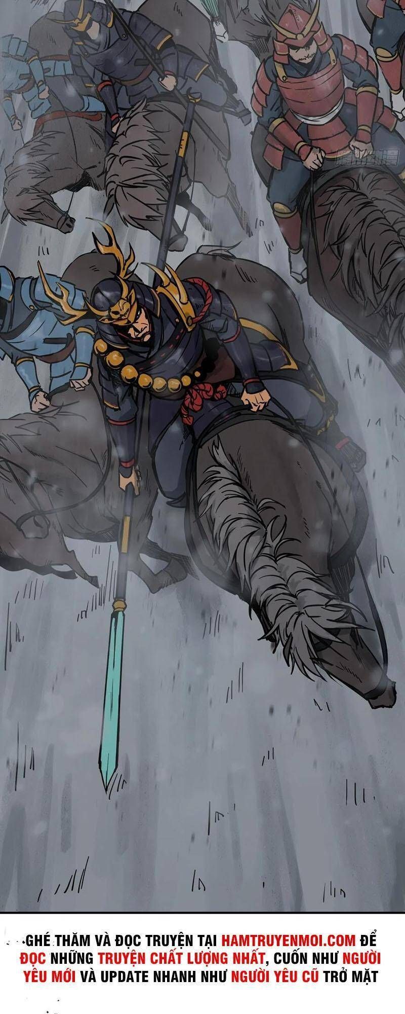 đọc truyện Bắt Đầu Từ Cửu Đầu Điểu Chương 70 ảnh 66 tại Thiên Thai Truyện