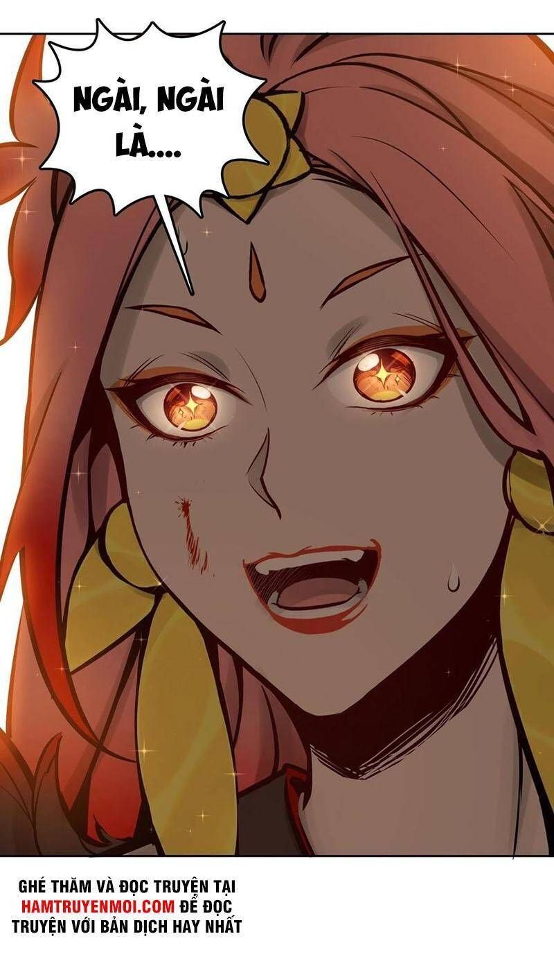 đọc truyện Bắt Đầu Từ Cửu Đầu Điểu Chương 70 ảnh 11 tại Thiên Thai Truyện