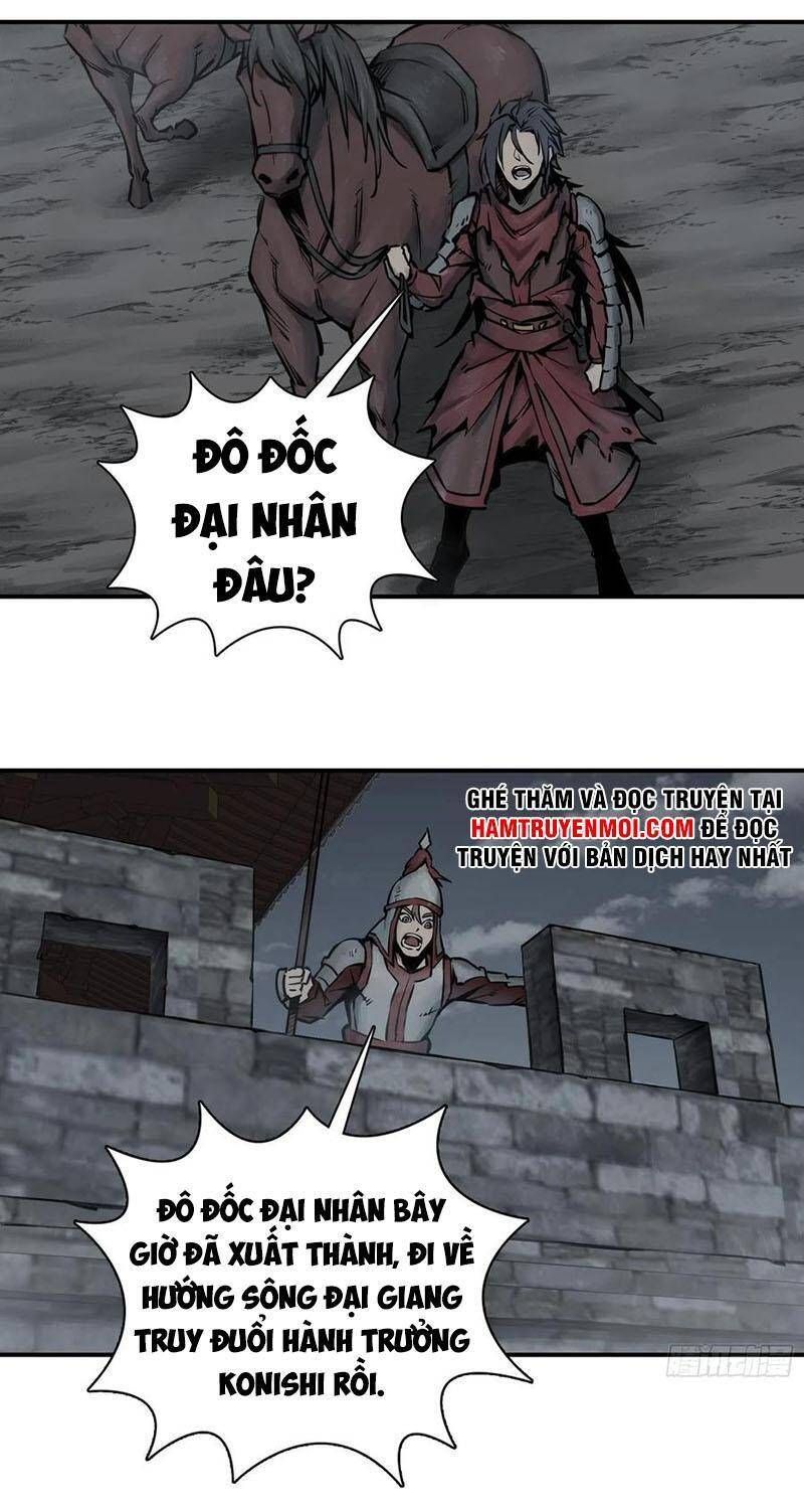 đọc truyện Bắt Đầu Từ Cửu Đầu Điểu Chương 71 ảnh 3 tại Thiên Thai Truyện