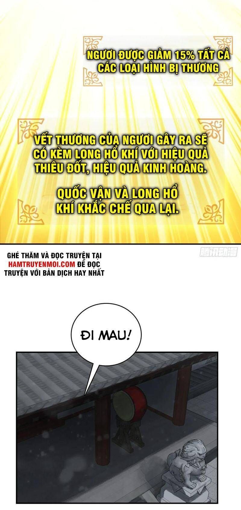 đọc truyện Bắt Đầu Từ Cửu Đầu Điểu Chương 71 ảnh 27 tại Thiên Thai Truyện