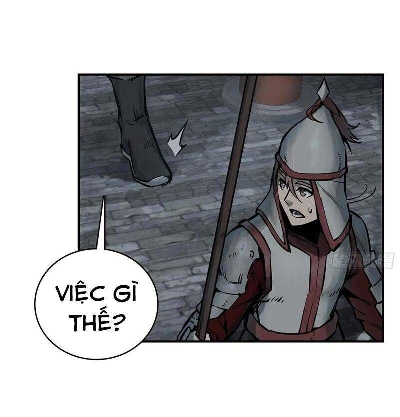 đọc truyện Bắt Đầu Từ Cửu Đầu Điểu Chương 71 ảnh 6 tại Thiên Thai Truyện