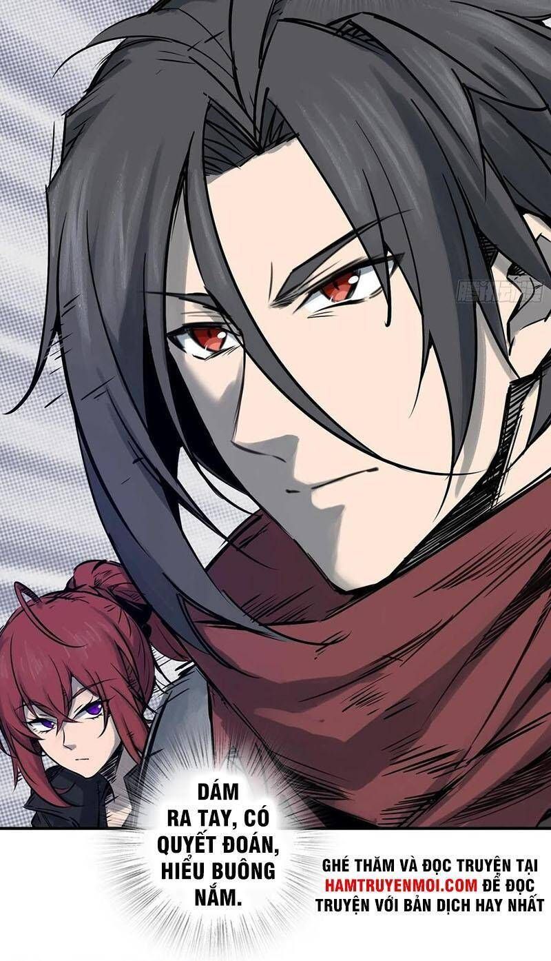 đọc truyện Bắt Đầu Từ Cửu Đầu Điểu Chương 71 ảnh 43 tại Thiên Thai Truyện