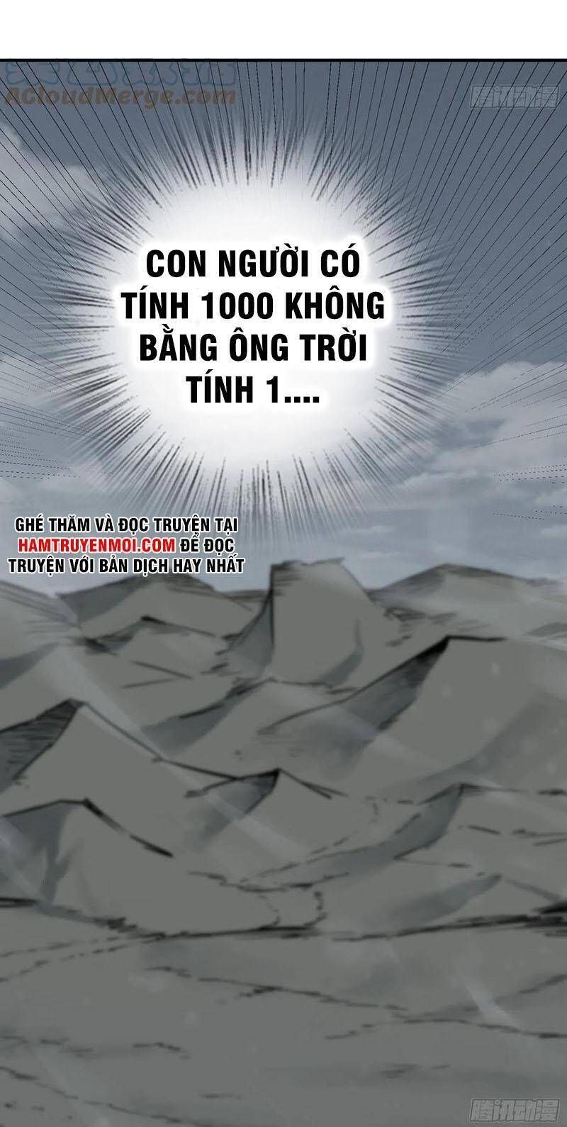 đọc truyện Bắt Đầu Từ Cửu Đầu Điểu Chương 71 ảnh 49 tại Thiên Thai Truyện