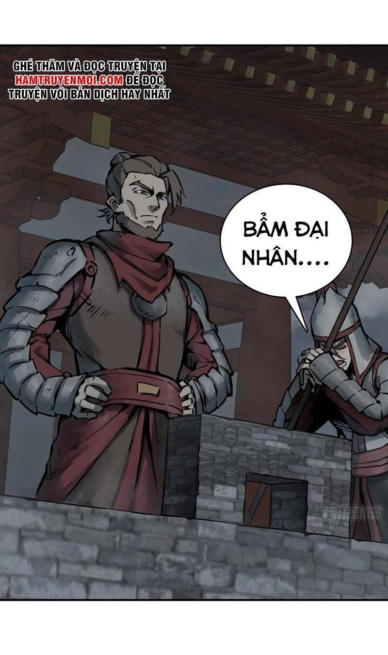 đọc truyện Bắt Đầu Từ Cửu Đầu Điểu Chương 71 ảnh 7 tại Thiên Thai Truyện