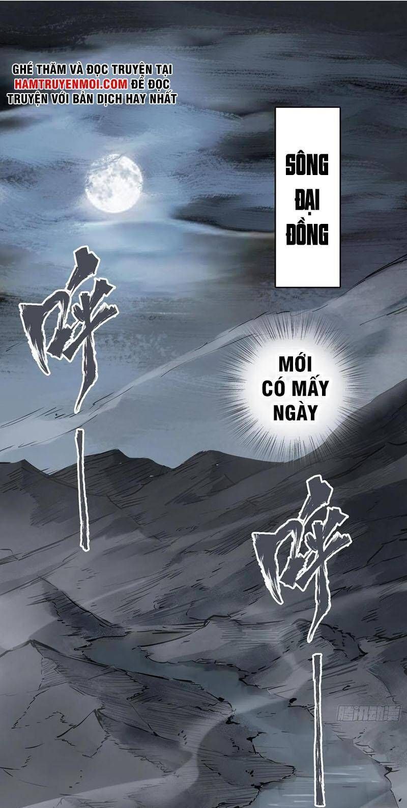 đọc truyện Bắt Đầu Từ Cửu Đầu Điểu Chương 72 ảnh 3 tại Thiên Thai Truyện